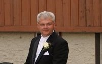 Michael Nemoyer