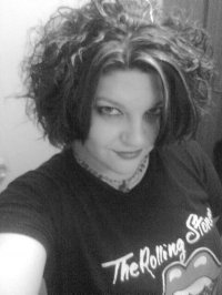 Nanci Breegle