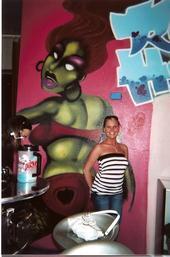 Katie Hesse