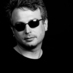 Richard Cole