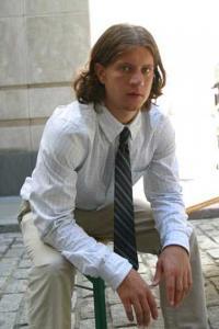 Thomas Noonan