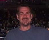 Dylan Loebig