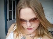 Stephanie Campbell