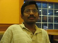 Jagakarthikeyan Karuppiah