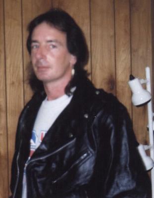 Jay Fennell