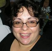 Ingrid Eide