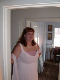 Kathy Peter