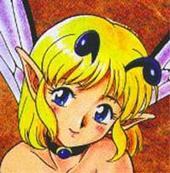 Deborah Cuyler