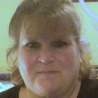 Ronda Mccaskey