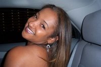 Rhonda Johnson
