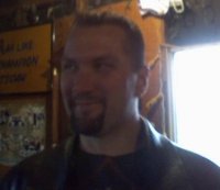 Bryan Luttman
