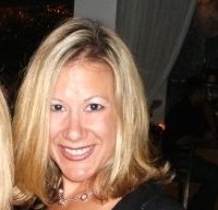 Lori Tomasetti