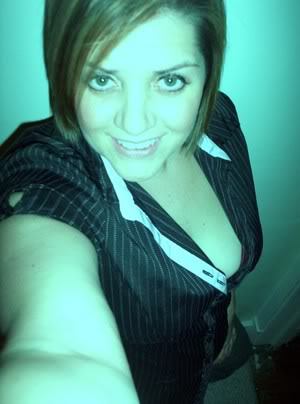 Dawn Bixler