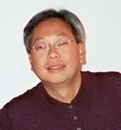 David Kim