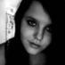 Kortnee Howitt