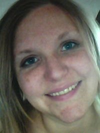 Kari Trad