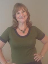 Kerry Campbell
