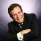 Steven Levine