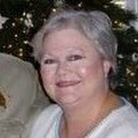 Dolly Northcutt