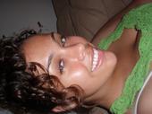 Tiye Goodman