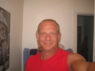 Kyle Moeller