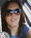 Julizara Kurtovic