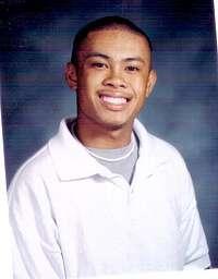 Nikko Adre