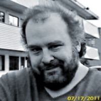 Mark Luljak