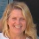 Gayle Stewart
