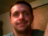 Charles Marra