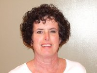 Karen Nicles