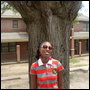 Cherelle Clark