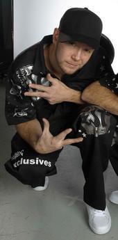 Christopher Melz