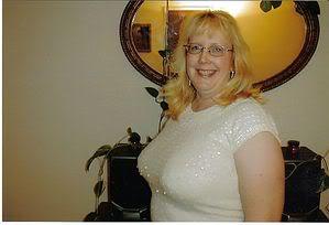 Sonya Ball