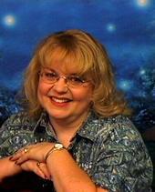 Denise Vasecka