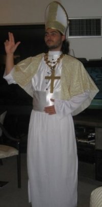 Alan Fontevecchia