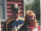 Penny Hinton