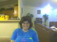 Luann Parry-Jackson
