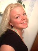 Kaysea Roark