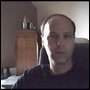 Michael Wright
