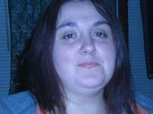 Christy Goodin