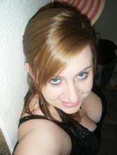 Allison Jordan