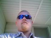 Christopher Toombs