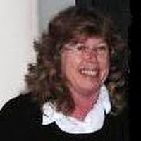 Julie Benge