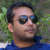Rahul Easwar