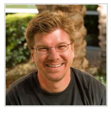 Aaron Wester