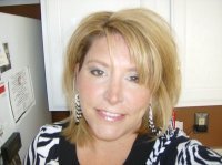 Elizabeth Cortolillo