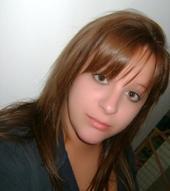 Jody Minter