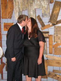 Crystine Brummett