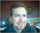 Jon Barbee